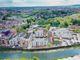 Thumbnail Flat for sale in Paintworks Phase IV, Apartment 17, The Piazza, Arnos Vale, Bristol
