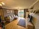 Thumbnail Flat for sale in Sir Williams Court, Hall Lane, Baguley, Manchester