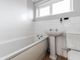 Thumbnail Terraced house for sale in Highbrook, Corby