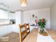 Thumbnail End terrace house for sale in Long Common, Maldon