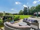 Thumbnail Detached house for sale in Duck Lane, Ludgershall, Buckinghamshire