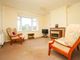 Thumbnail Detached bungalow for sale in Collinswood Drive, St. Leonards-On-Sea