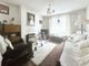 Thumbnail Semi-detached house for sale in Kamather Avenue, Liverpool, Merseyside