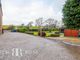 Thumbnail End terrace house for sale in Moss Lane, Whittle-Le-Woods, Chorley