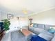 Thumbnail Flat for sale in Cuttys Lane, Stevenage, Hertfordshire