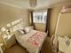 Thumbnail Terraced house for sale in Shakespeare Road, Thatcham