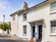Thumbnail Terraced house for sale in North Road, Brighton