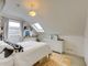 Thumbnail Flat for sale in Woolstone Road, Forest Hill, London