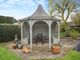 Thumbnail Bungalow for sale in Wedmans Lane, Rotherwick, Hook, Hampshire