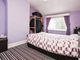 Thumbnail Semi-detached house for sale in Redthorn Grove, Stechford, Birmingham