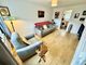 Thumbnail End terrace house for sale in Manuel Avenue, Beith