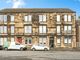 Thumbnail Flat for sale in Murray Street, Paisley