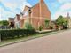 Thumbnail Detached house for sale in Glencoe Way, Orton Southgate, Peterborough