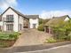 Thumbnail Detached house to rent in Atlantic Haven, Llangennith, Gower, Swansea