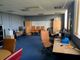 Thumbnail Office to let in Offices 7 &amp; 8 Signals House, Bampton Business Centre North, Bampton, Oxfordshire