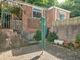 Thumbnail Terraced house for sale in Earls Mill Road, Plympton, Plymouth