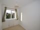 Thumbnail Semi-detached house to rent in Anding Close, Olney, Buckinghamshire