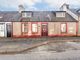 Thumbnail Terraced house for sale in Carsphairn, Castle Douglas