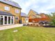 Thumbnail Semi-detached house for sale in Caldecott Road, Allington, Maidstone