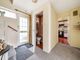Thumbnail End terrace house for sale in Bloomsbury Gardens, Houghton Regis, Dunstable, Bedfordshire