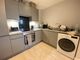 Thumbnail Flat to rent in Regent Plaza, 84 Oldfield Road, Salford