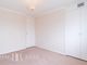 Thumbnail End terrace house for sale in Willow Road, Leyland