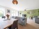Thumbnail Semi-detached house for sale in Wagtail Close, Ratby, Leicester, Leicestershire