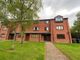 Thumbnail Flat to rent in 76 Rednal Mill Drive, Birmingham