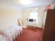 Thumbnail Property for sale in Orcheston Road, Bournemouth