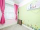 Thumbnail Terraced house for sale in Max Road, Liverpool, Merseyside