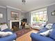 Thumbnail Semi-detached house for sale in Church Avenue, Meanwood, Leeds