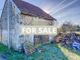 Thumbnail Detached house for sale in Brehal, Basse-Normandie, 50290, France