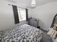 Thumbnail Flat for sale in Cowdray Court, Tanners Way, Birmingham
