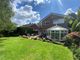Thumbnail Detached house for sale in Staverton Road, Daventry, Northamptonshire