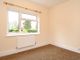 Thumbnail Semi-detached house to rent in Virginia Water, Surrey