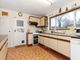 Thumbnail Detached house for sale in Gleeson Drive, Farnborough, Orpington