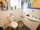 Thumbnail Terraced house for sale in Huddersfield Road, Carrbrook, Stalybridge
