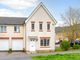 Thumbnail Semi-detached house to rent in Jersey Drive, Winnersh, Wokingham, Berkshire