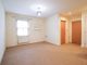 Thumbnail Flat for sale in High Street, Benfleet