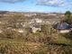 Thumbnail Land for sale in Leaburn Drive, Hawick