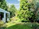 Thumbnail Detached house for sale in Winchelsea Drive, Great Baddow, Chelmsford