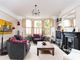 Thumbnail Semi-detached house for sale in King Edward Road, Bath