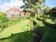 Thumbnail Semi-detached house for sale in Cleadon Hill Drive, South Shields