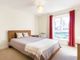 Thumbnail Flat for sale in Leander Way, Oxford, Oxfordshire