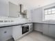 Thumbnail Town house for sale in Llandrindod Wells, Powys