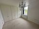 Thumbnail Flat for sale in 10 The Towers, Witton Le Wear, Bishop Auckland, County Durham
