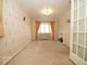 Thumbnail Flat for sale in Wyredale Court, Harrow Avenue, Fleetwood