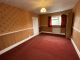 Thumbnail Semi-detached house for sale in Richmond Hall Drive, Sheffield