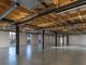 Thumbnail Office to let in New Timber Yard, London