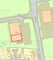 Thumbnail Industrial to let in 15C Prospect Way, Park View Industrial Estate, Hartlepool